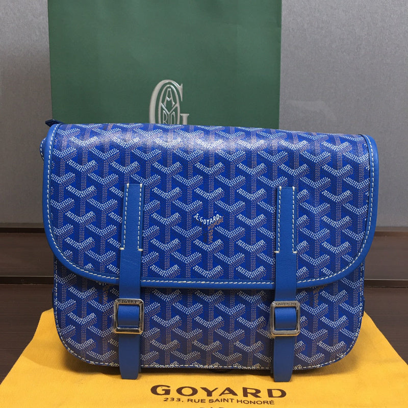 Amelia- GOD Bags - 982