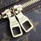 Glami-i LOV Backpacks - 140