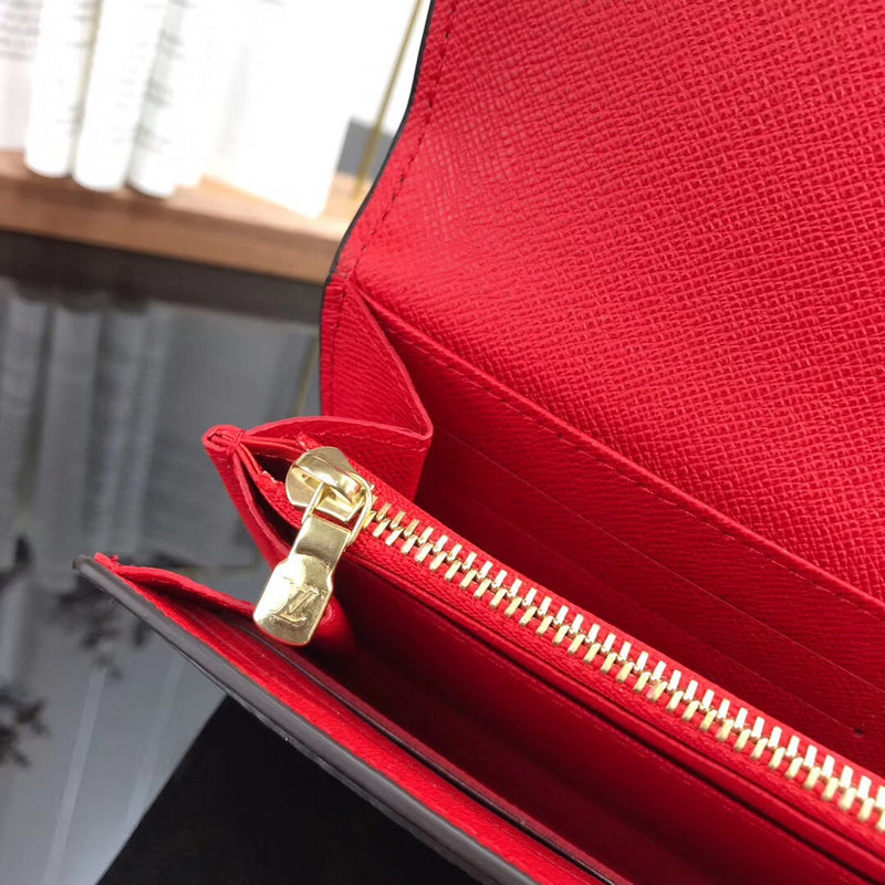Fan Fashion Lu-Vi bags - 9199