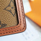 Fan Fashion Lu-Vi bags - 8112