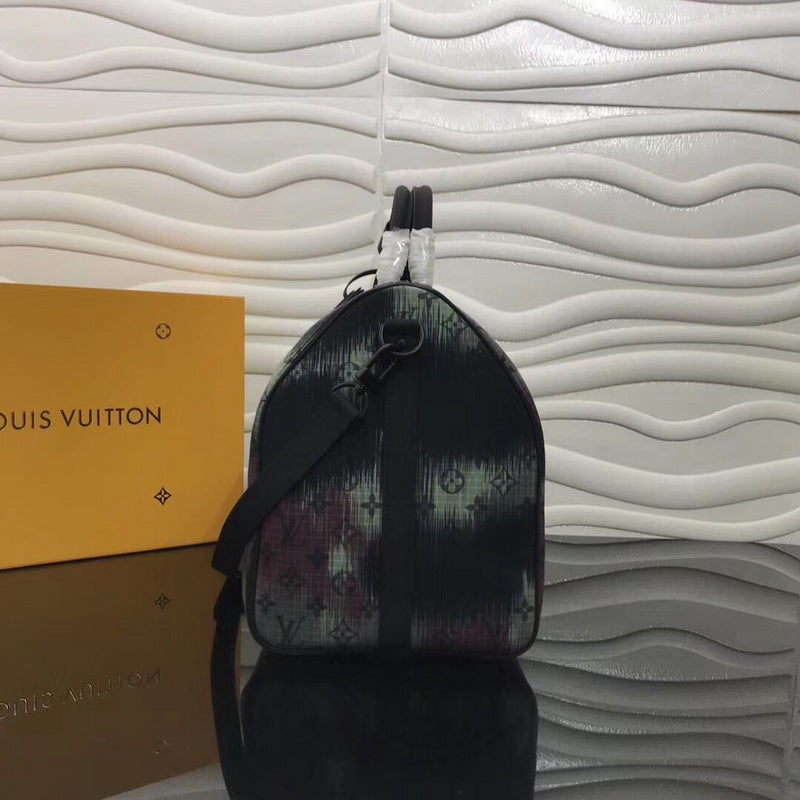 Amelia - LOV Travel Bags - 113