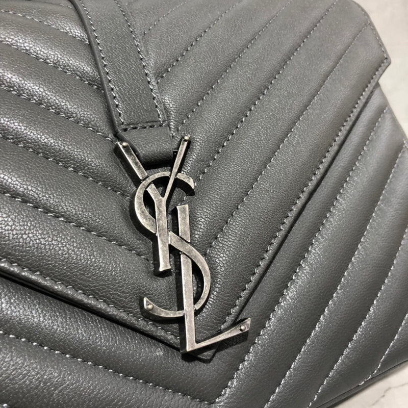 Amelia - YSL Bag - 4020