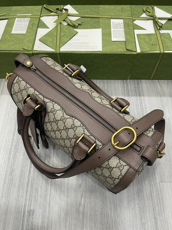 Amelia- GCI Bags - 5032