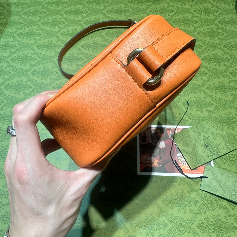 Amelia- GUKI Women Bags - 575