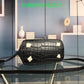 Amelia - BGA Bags - 2497