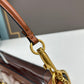 Amelia's Bag Gallery - VEL Bags - 202