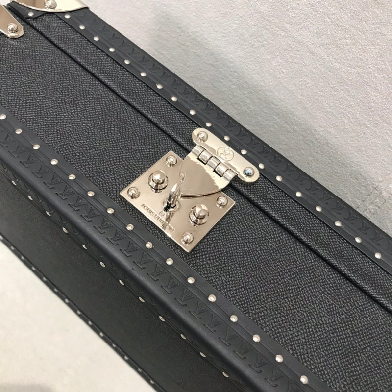 Amelia - LV Bags - 15989