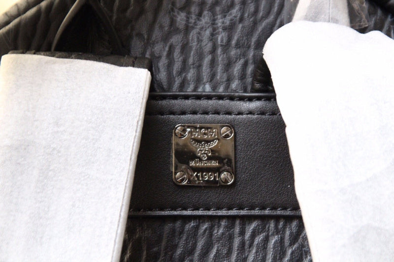 Amelia - MAmeliaBRANDED BAGS - 103