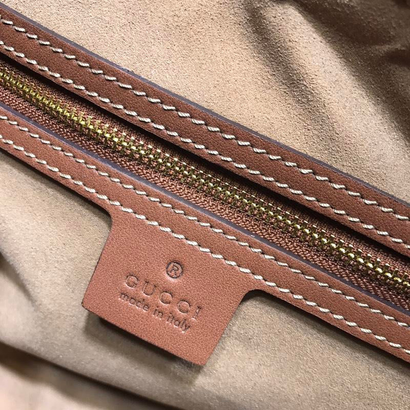 AmeliaLuxury - GCI Bags - 1204