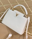 AmeliaLuxury - LOV Bags - 2945