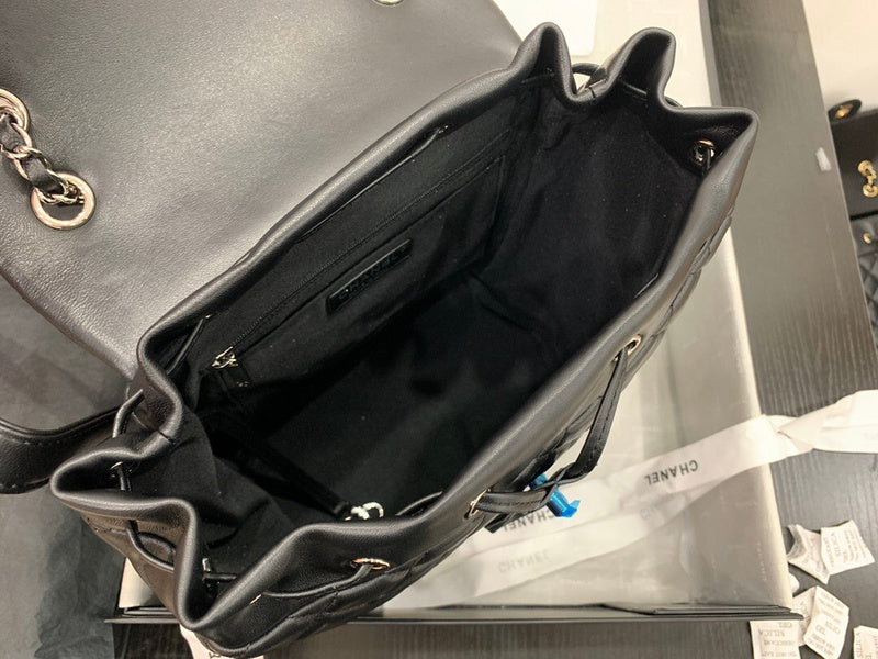 Amelia-  CHL BAGS  - 537