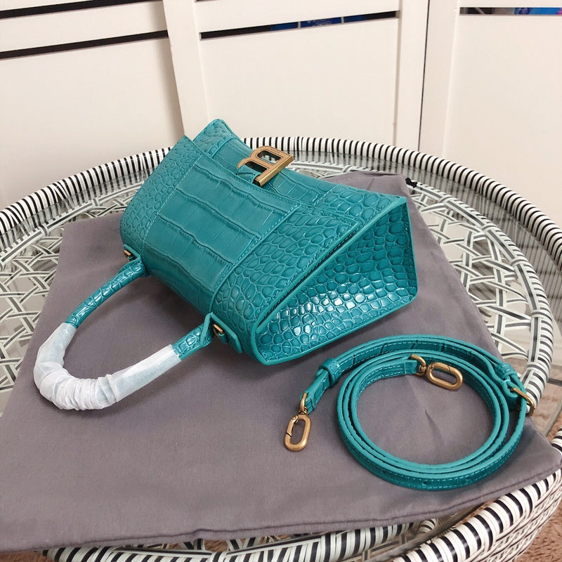 Amelia - BLN-CIAGA WOMEN LUXURY BAGS - 523