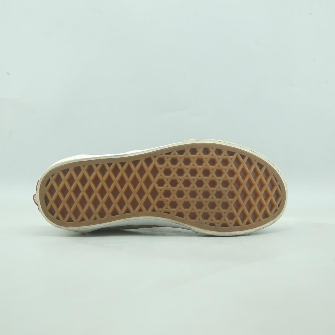 VANS AUTHENTIC