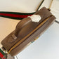 Amelia- GCI Bags - 2198
