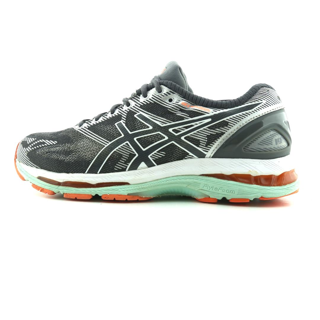 ASICS GEL NIMBUS 19