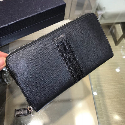 Amelia - PD Wallets - 060