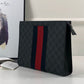 Amelia  - GCI Bags - 12673