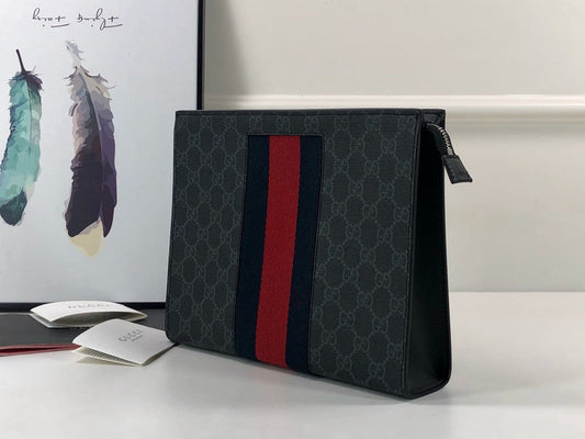 Amelia  - GCI Bags - 12673
