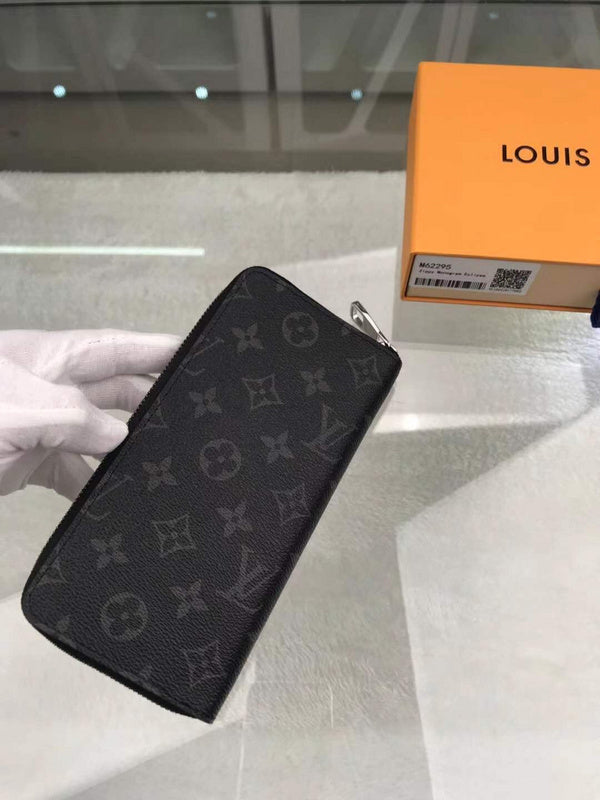 Fan Fashion Lu-Vi bags - 10863