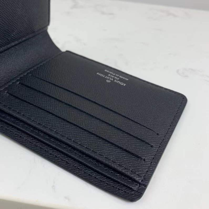 Fan Fashion Lu-Vi bags - 17610