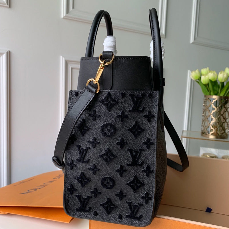 Amelia - LV Bags - 12437