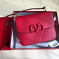 VAL LUXURY BAGS - FOR FASHION LOVERS  AFFORDABLE LUXURY BAGS- 1305