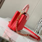 Amelia's Bag Gallery - LOV Bags - 1317