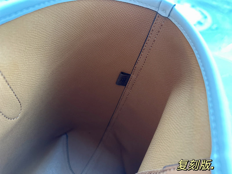 Amelia - CCH Bags - 415