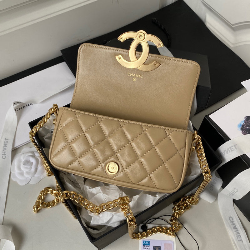 Amelia- CHL Bags - 7576