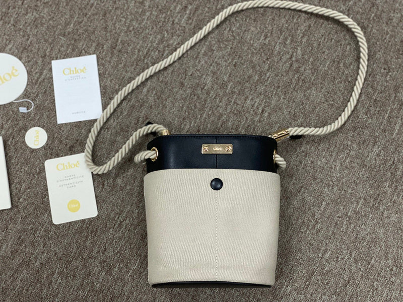 Amelia's Bag Gallery - CLE Bags - 636