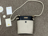 Amelia's Bag Gallery - CLE Bags - 636