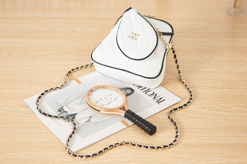 AmeliaLuxury - CHL Bags - 3017