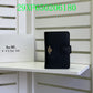 Amelia - CAH Wallet - 043