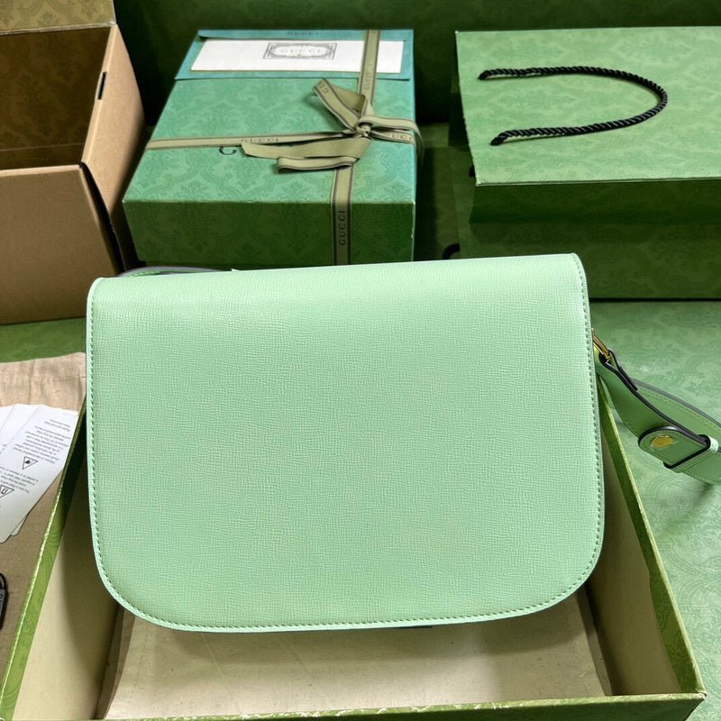 Amelia Fashion - GCI Bags - 3442