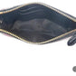 Amelia- CAH Bags - 830