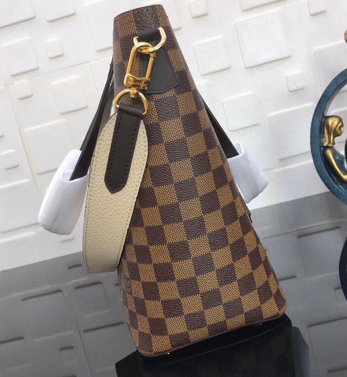 AmeliaLuxury - LOV Bags - 3030
