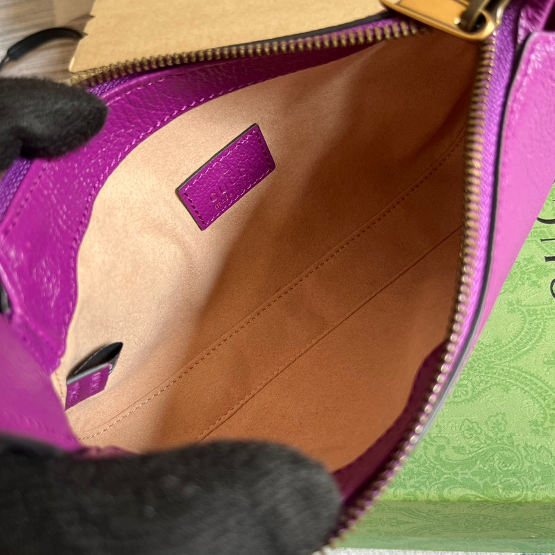 Amelia- GCI Bags - 5658