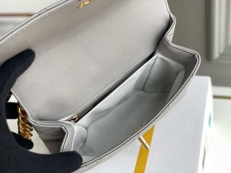 Amelia- CHL Bags - 7673