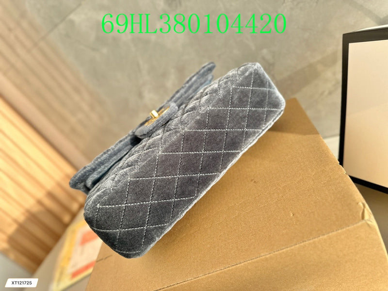Amelia - CHL Bags - 1603