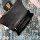 Amelia-  CHL BAGS  - 462