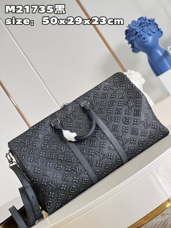 Amelia - LV Bags - 16029