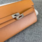 Amelia - HERMS DESIGNER BAGS FOR WOMEN - AFFORDABLE LUXURY BAGS - 316