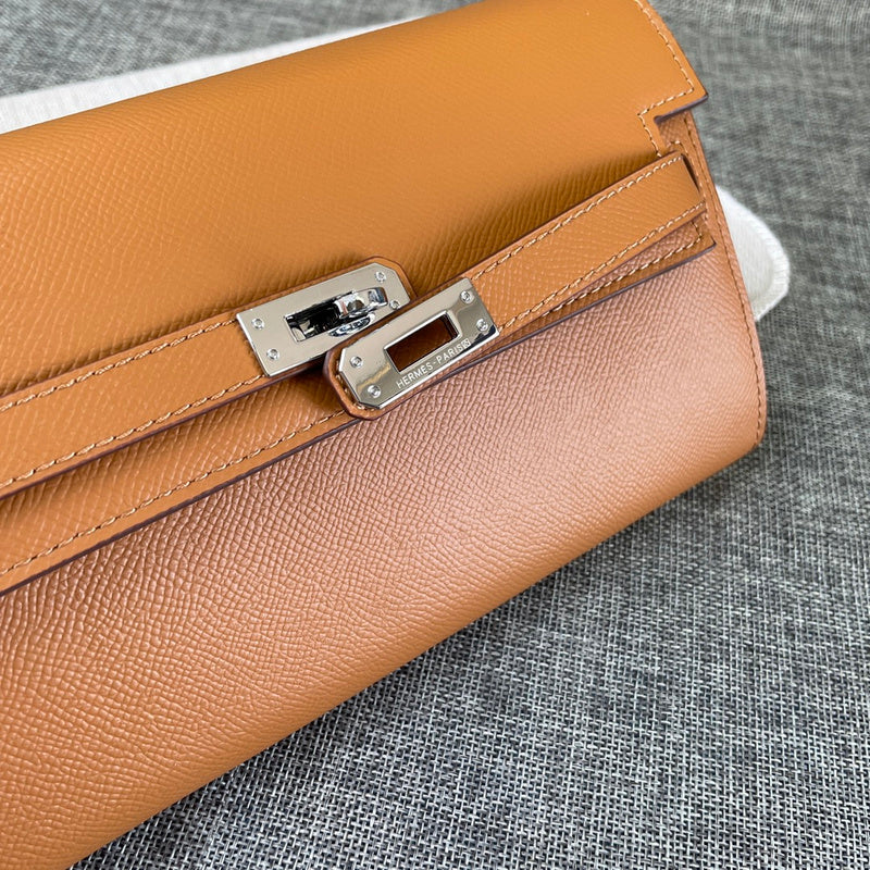 Amelia - HERMS DESIGNER BAGS FOR WOMEN - AFFORDABLE LUXURY BAGS - 316