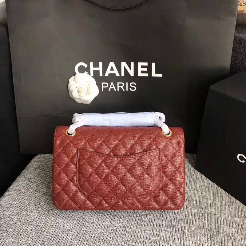 Amelia - CHL Lady Bags - 649