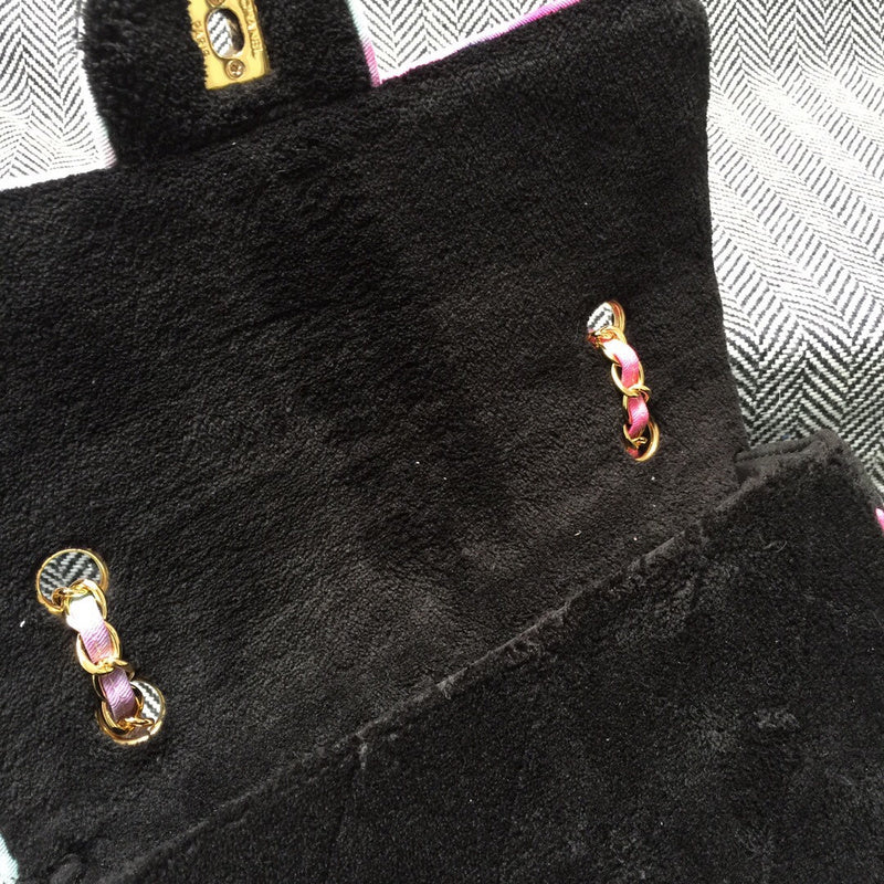 AmeliaLuxury - CHL Bags - 3513