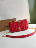 Amelia - B-BERRY BAGS - 322