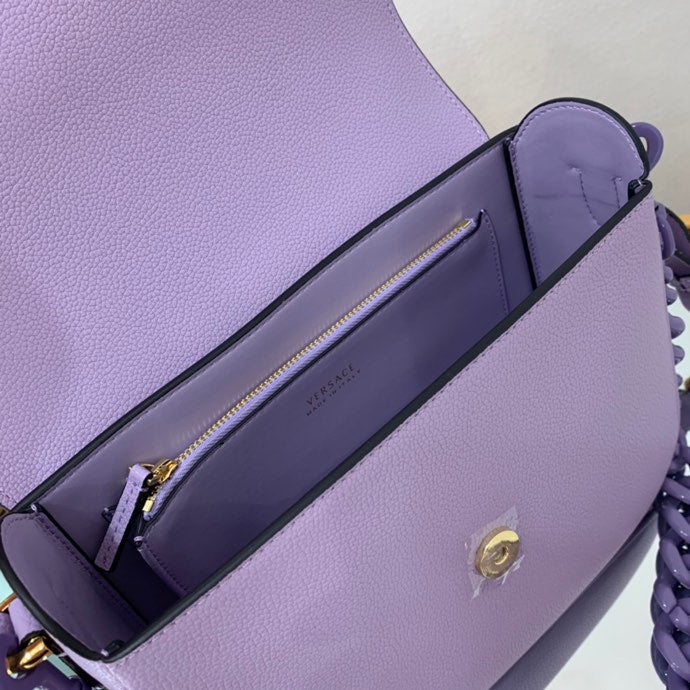 Amelia's Bag Gallery - VAR Bags - 337