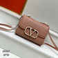 Amelia- VEL WOMEN LUXURY BAGS - 607