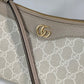 Amelia  - GCI Bags - 12540