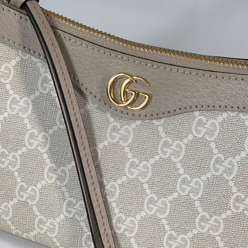 Amelia  - GCI Bags - 12540